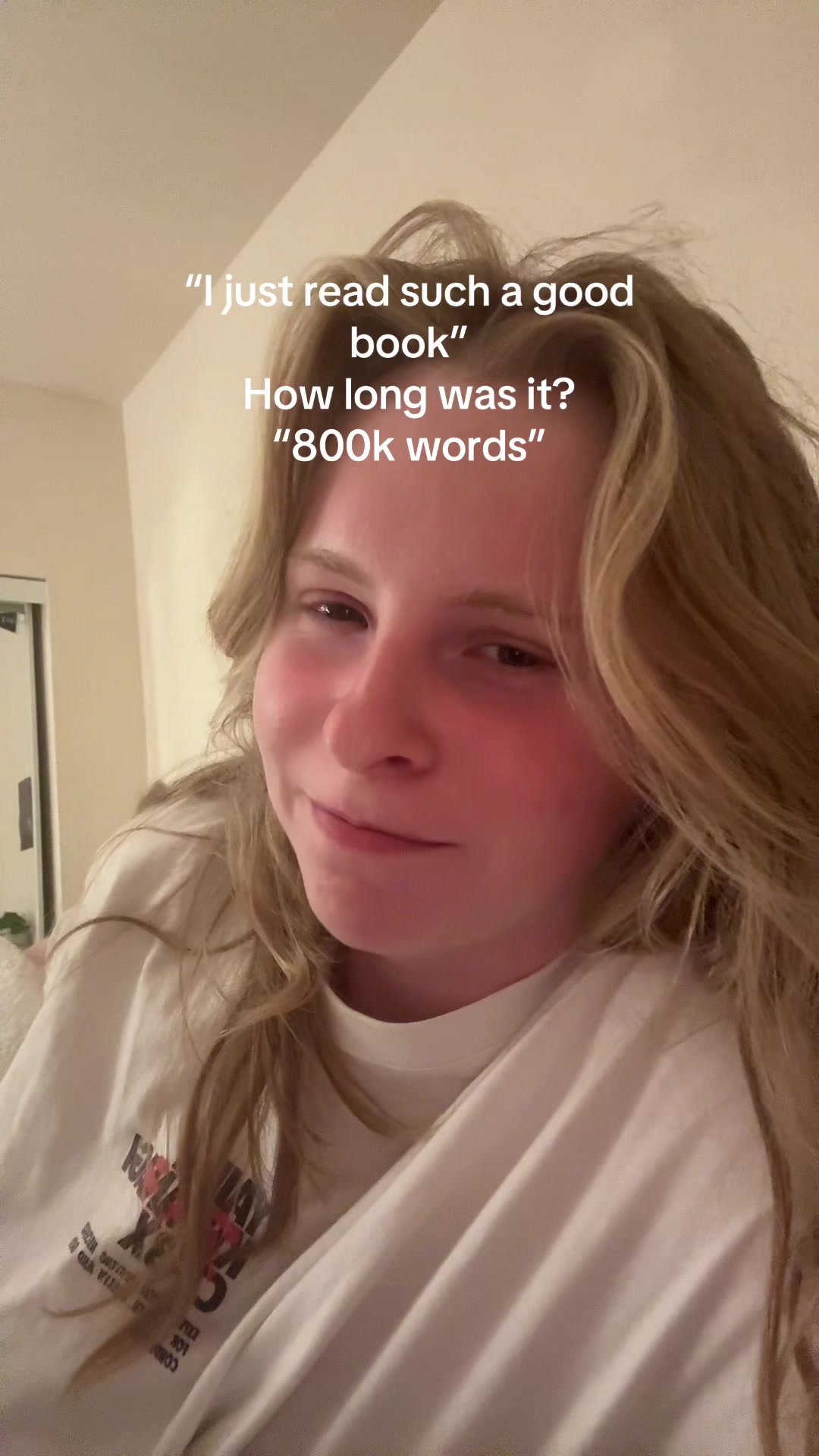@Abbie