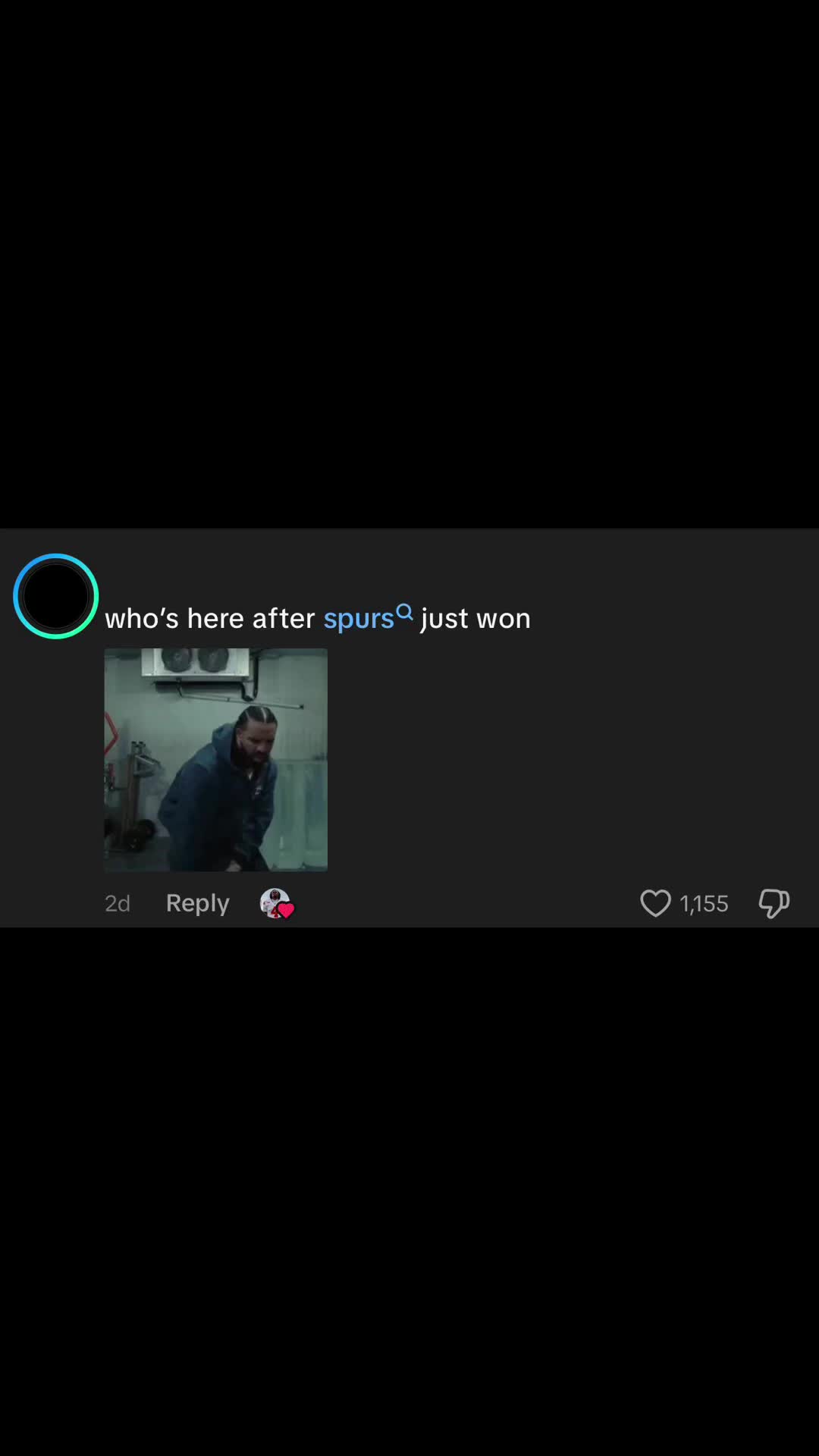 @rollwitrory