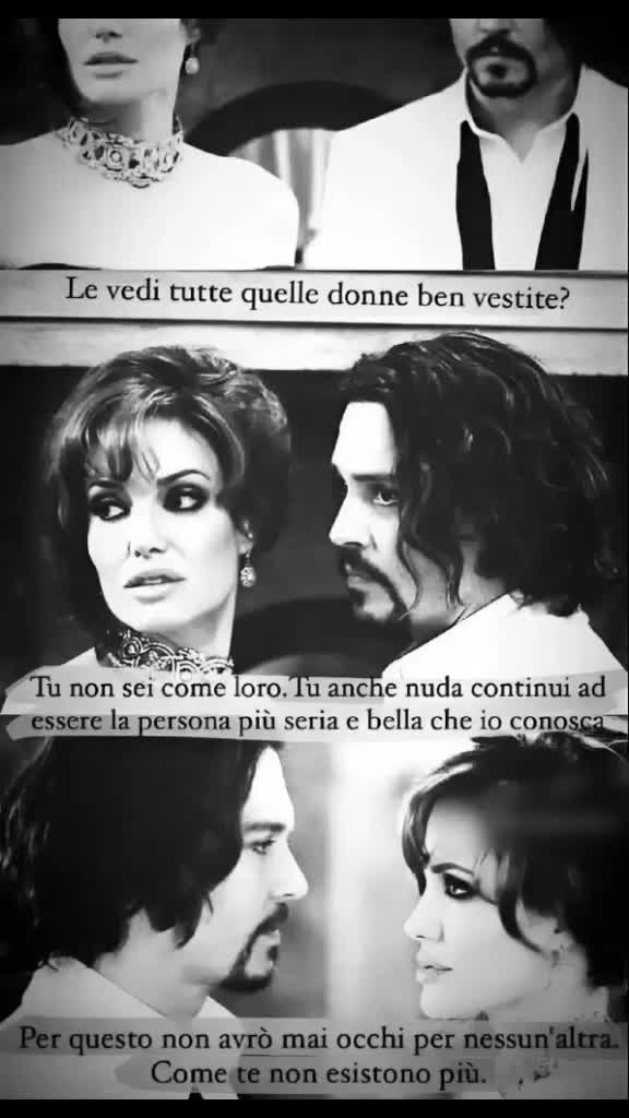@⛓️⛓️ Achille ⛓️⛓️