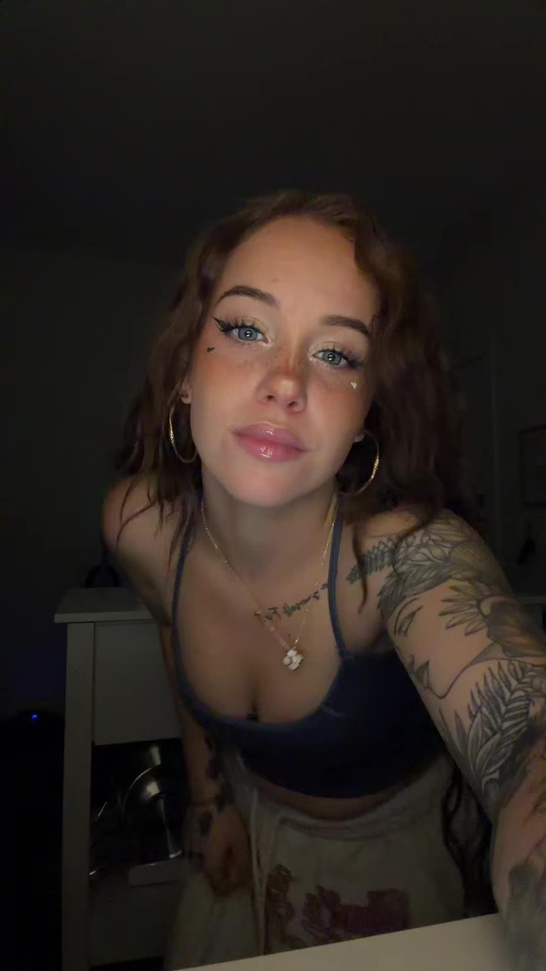 @Kayjo