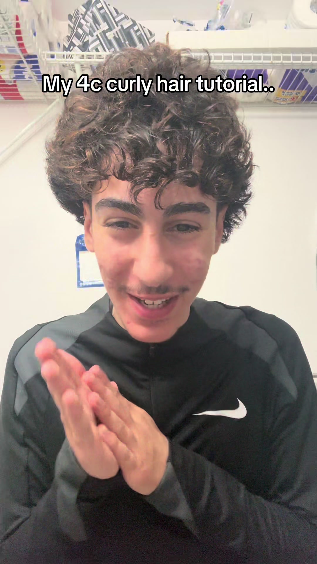 @backwithali