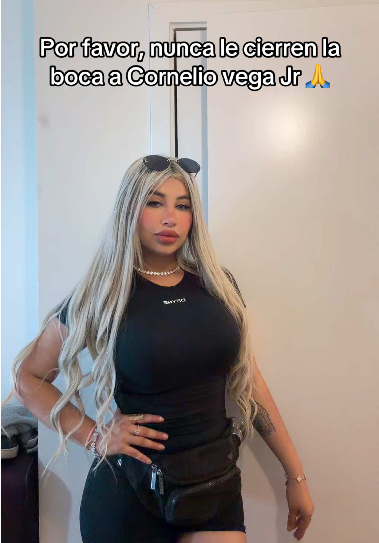 @AngieMoran24