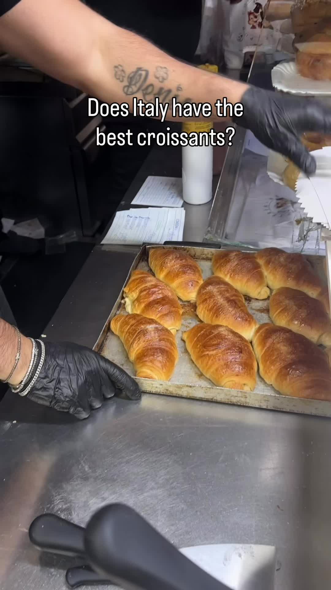@Foodporn