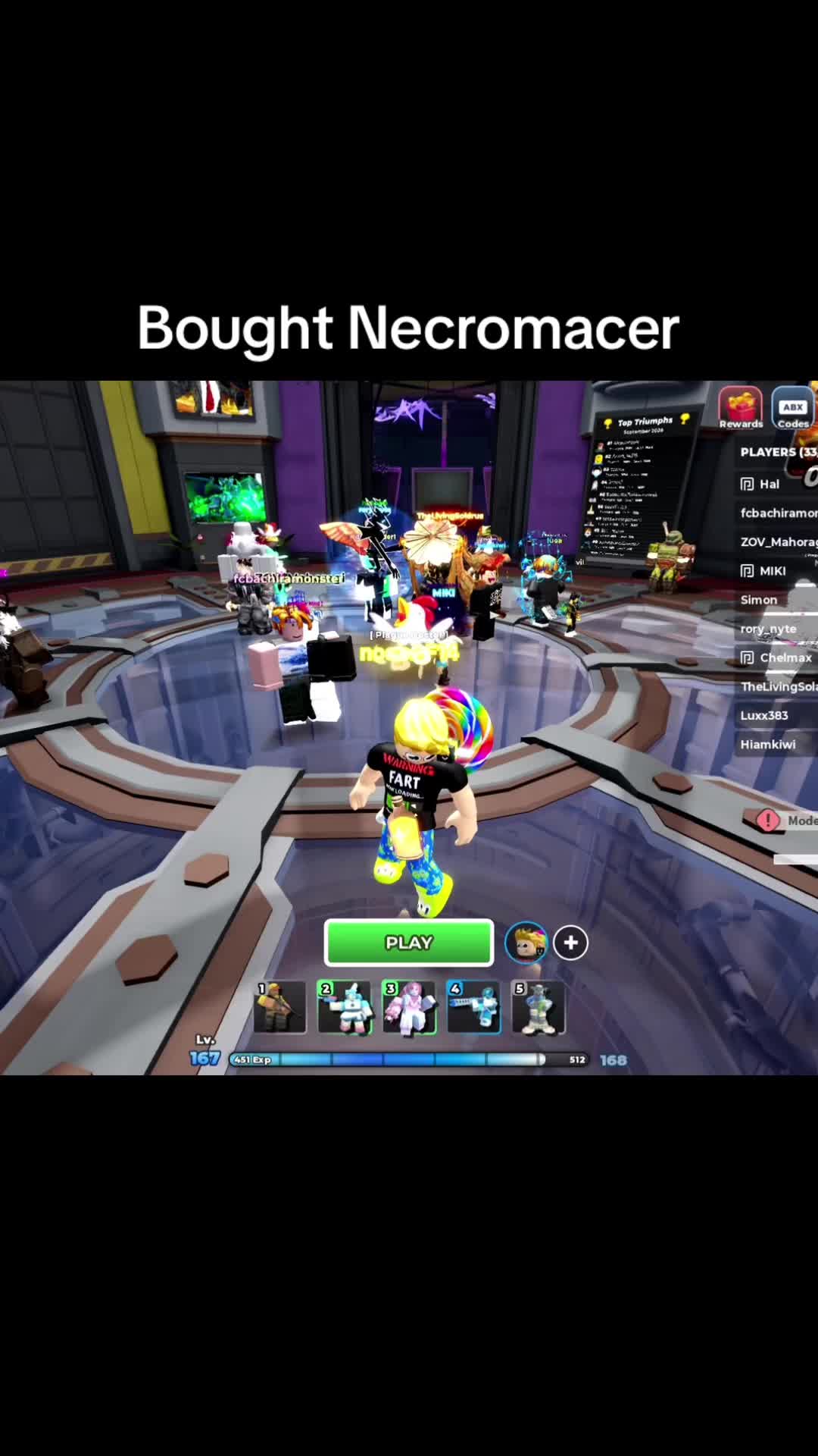 @noobAF14_Roblox