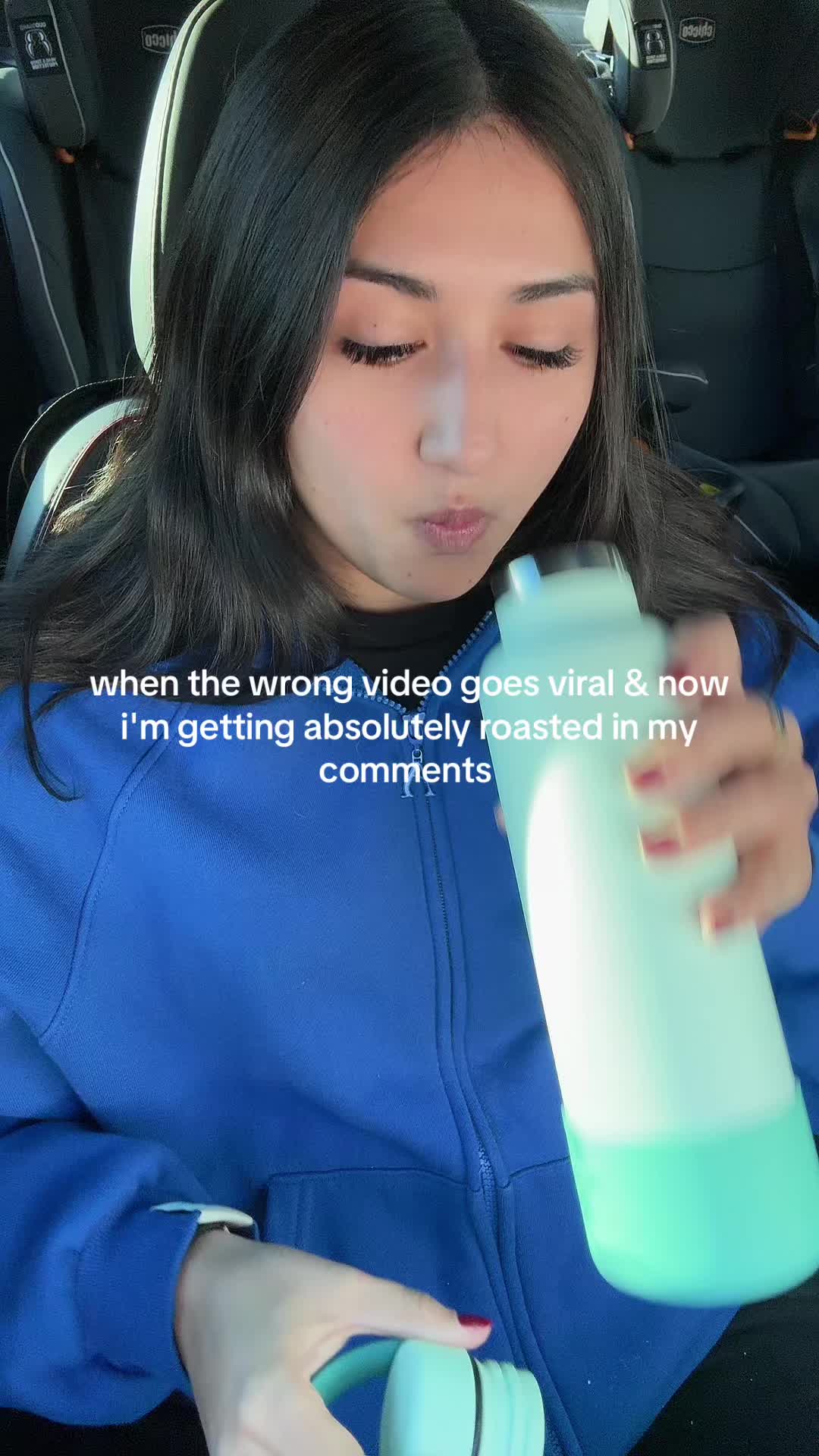 @neyna ˙ᵕ˙