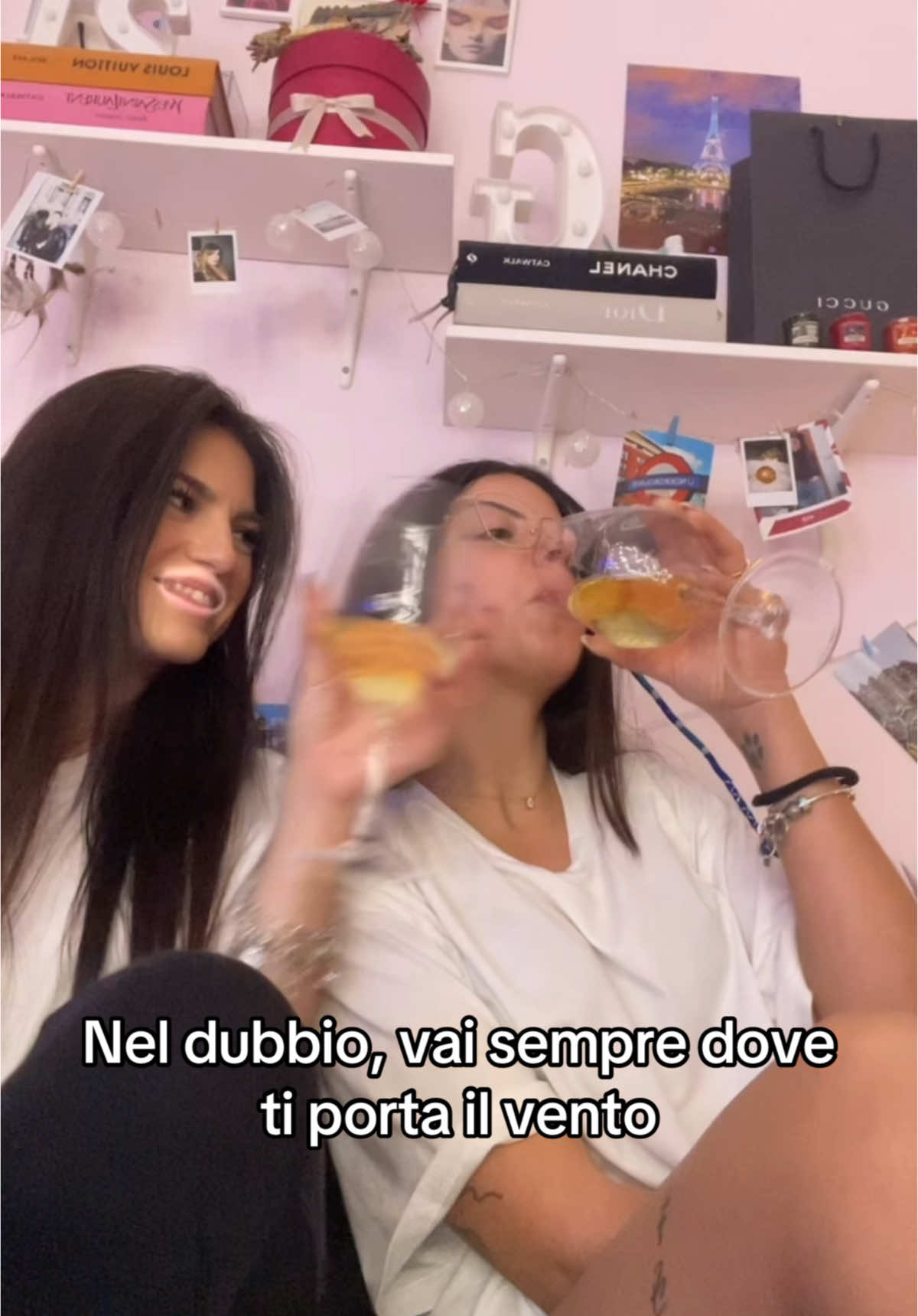 @Gloria Battaglia