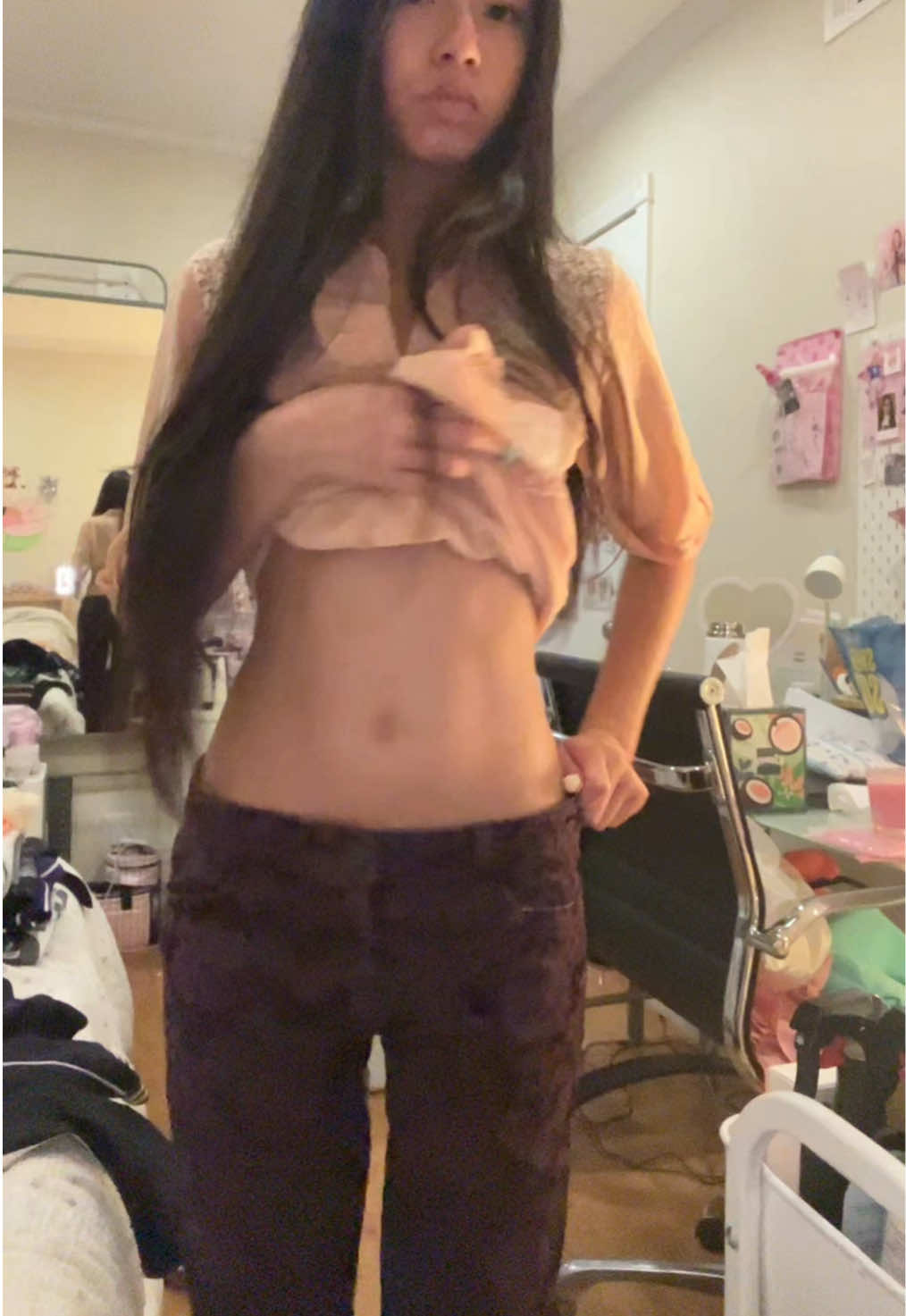 @meowla