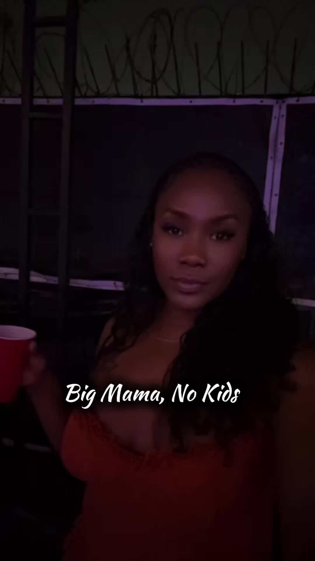 @PrettyBrownQuan