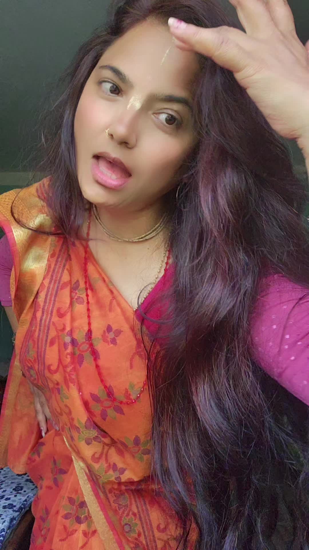 @Ram Ram Bolo😁