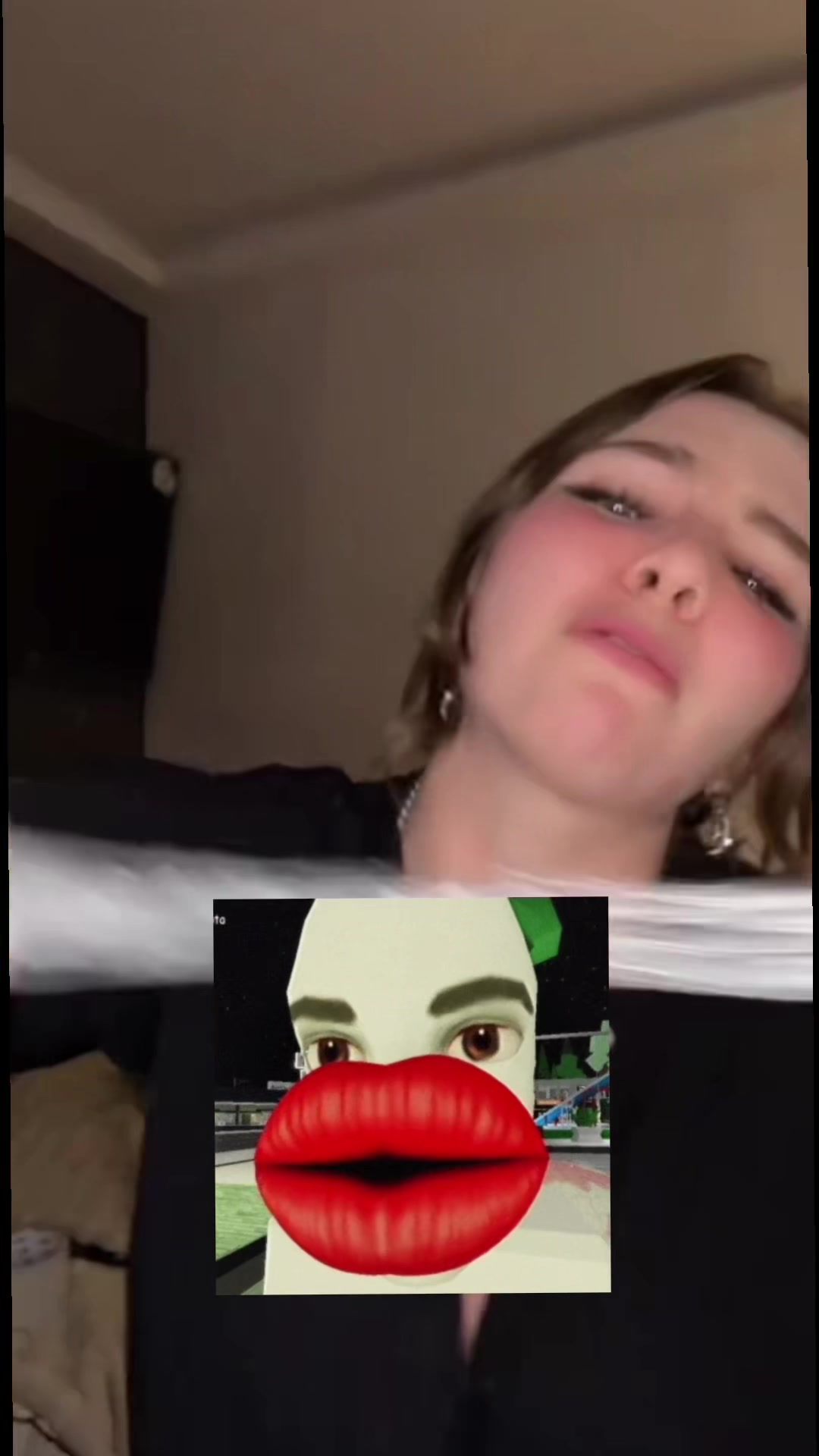 @ianorikh🐰