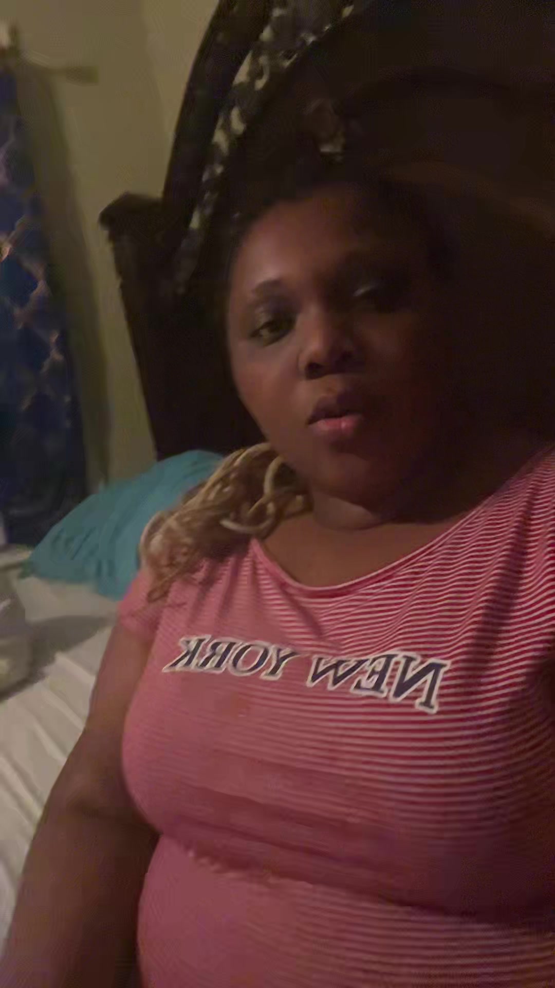 @mariambayewumi8🌷💕💜