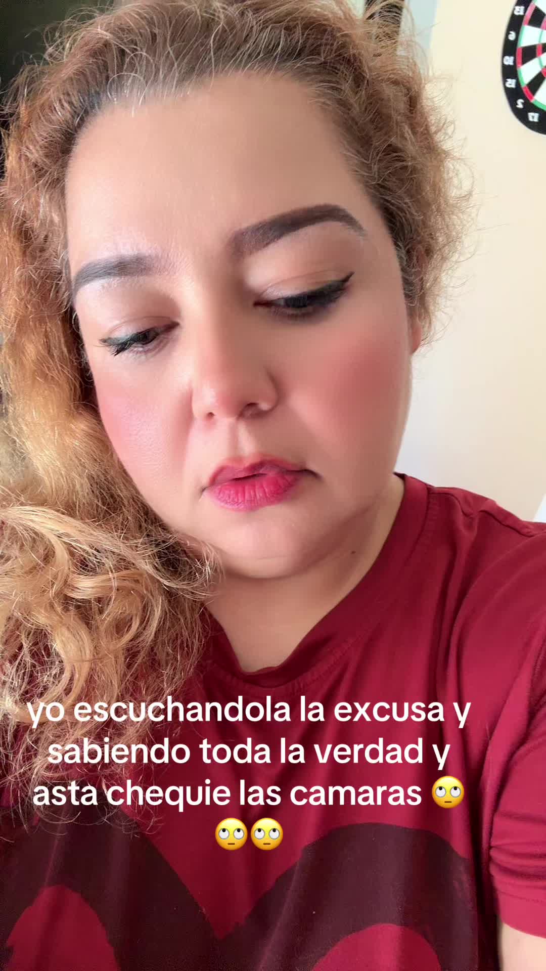 @Delmi Barrera🙏🇬🇹