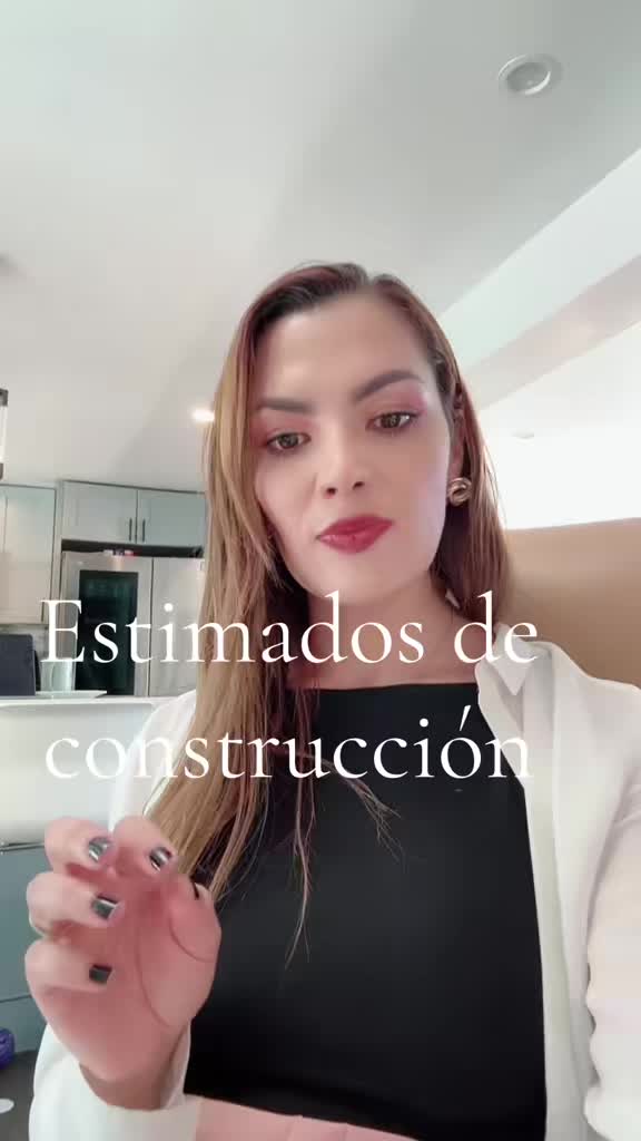 @CREDesigners Interiors