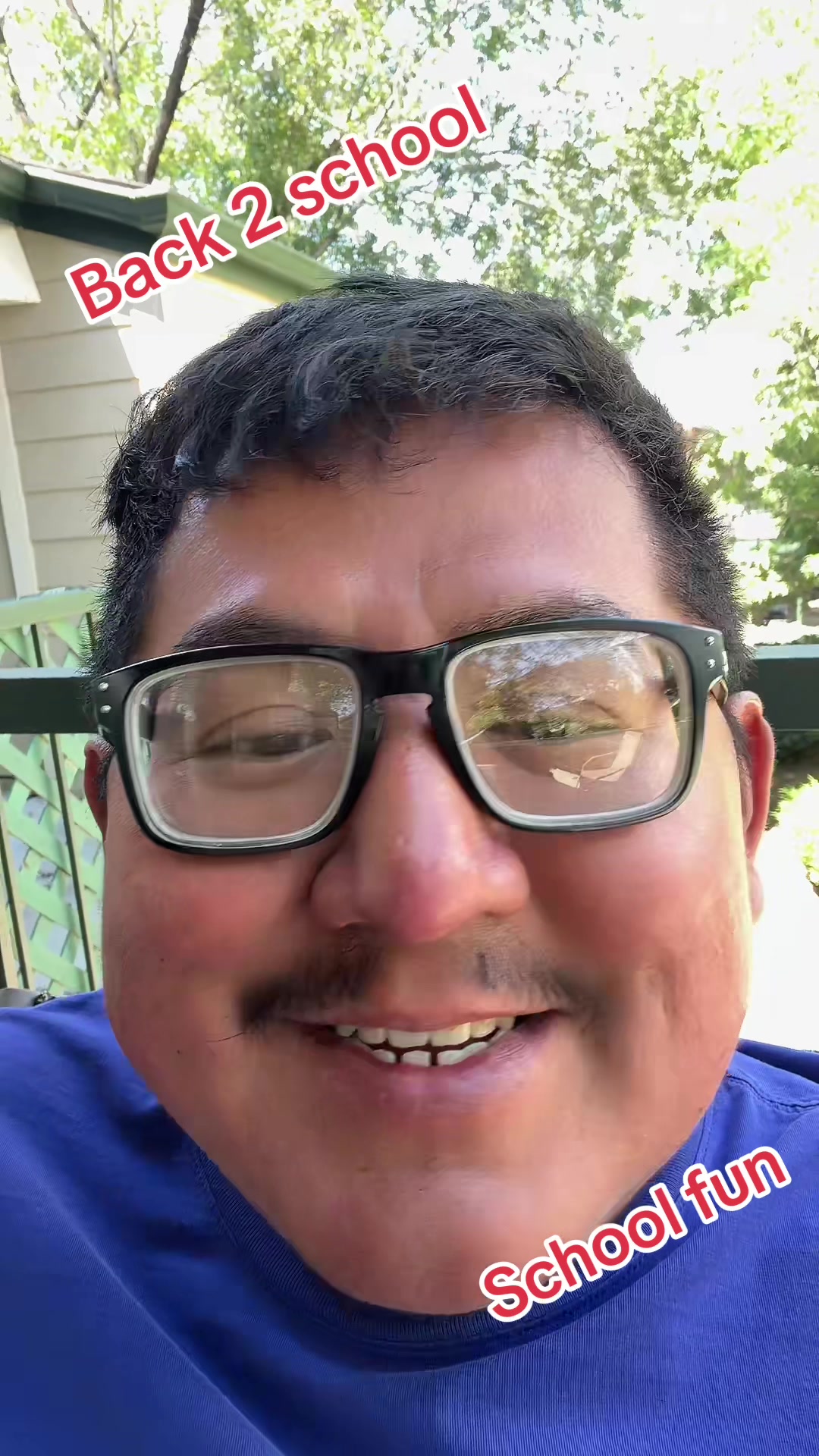 @ByronNez