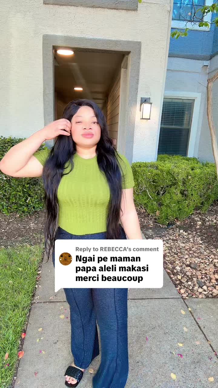 @melissa1