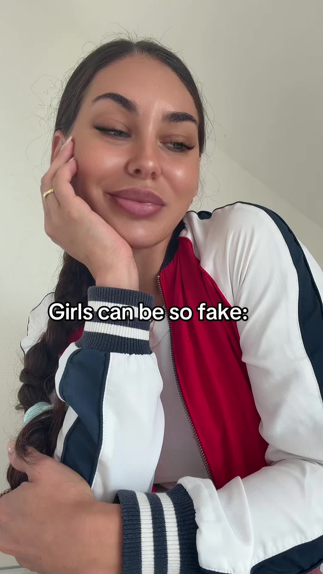 @Valeriaxscharapowa🍒