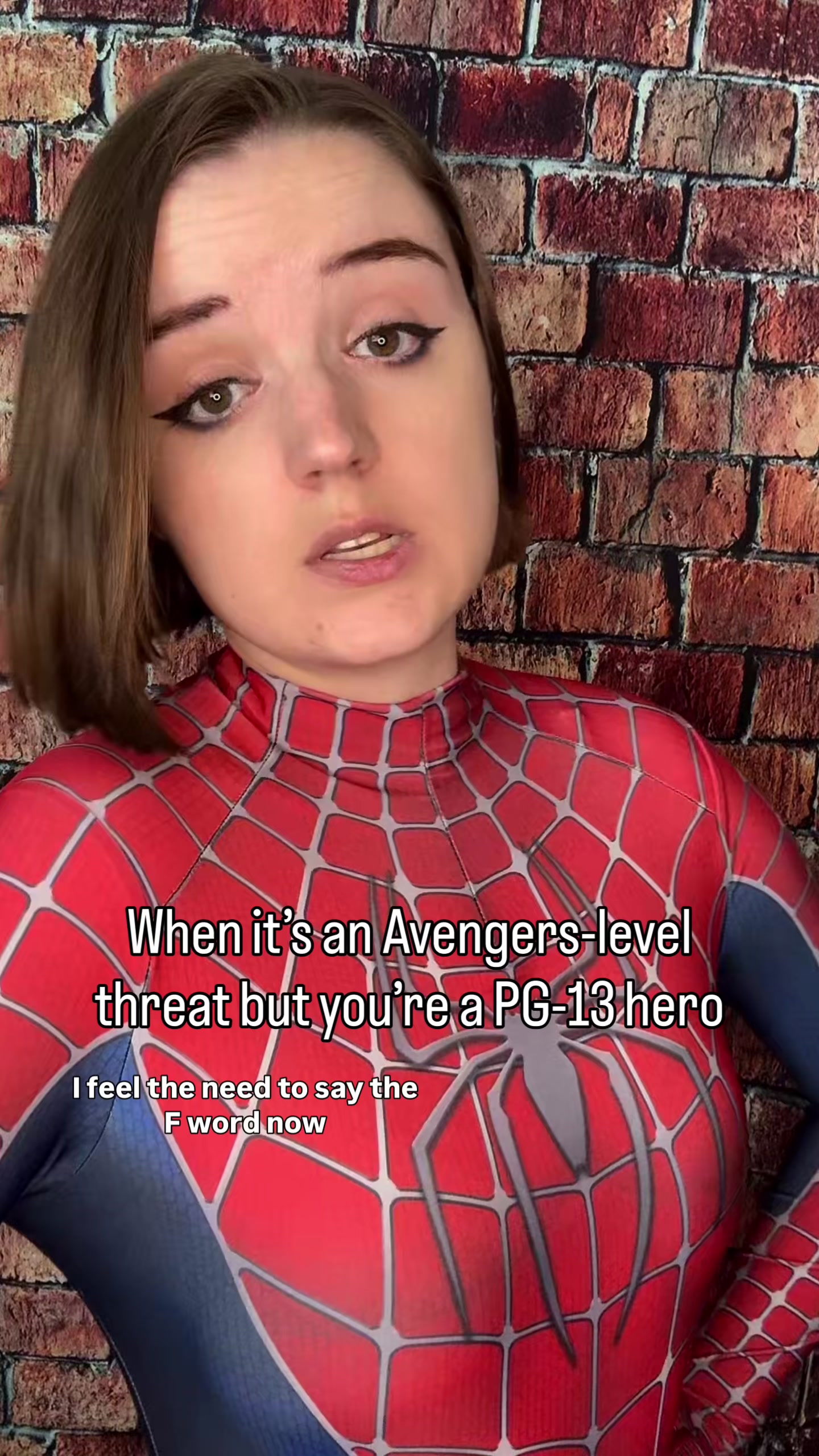 @emma