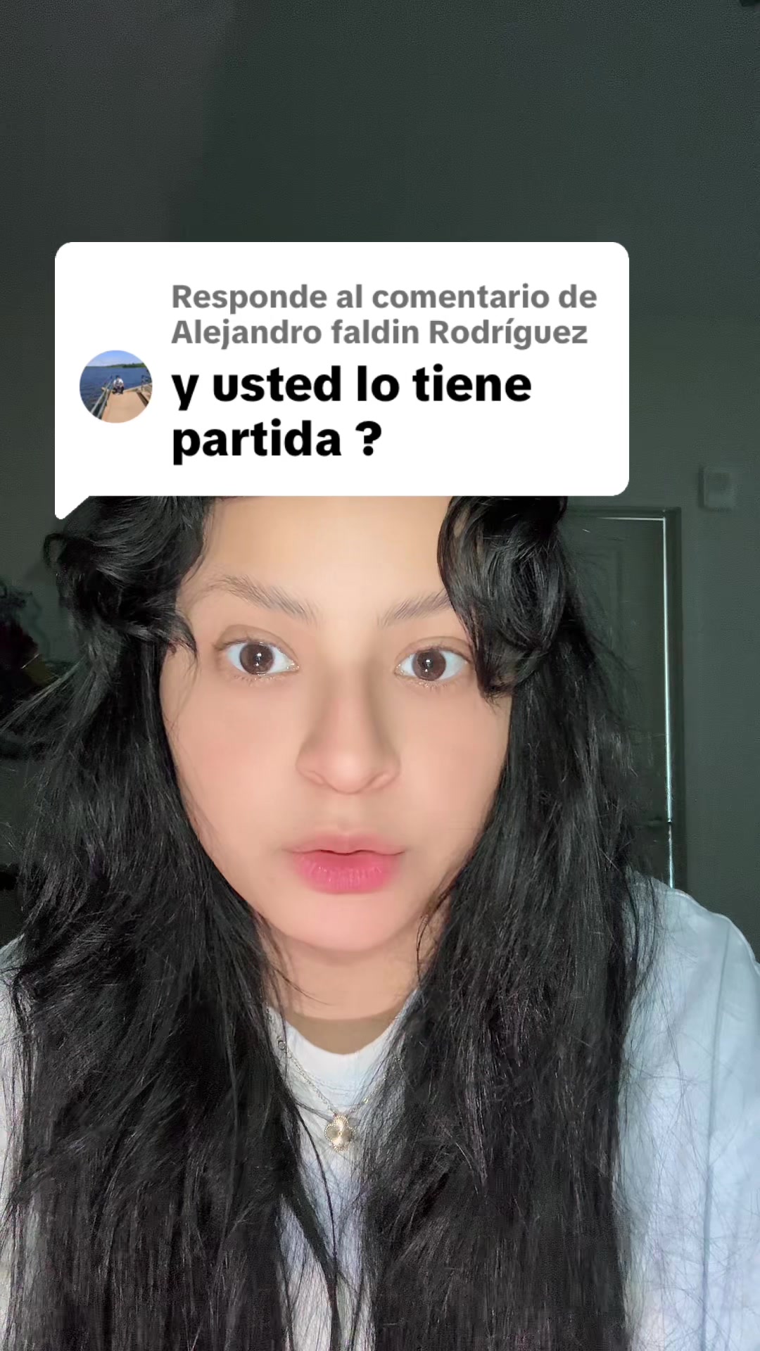 @yseaarelis.1997