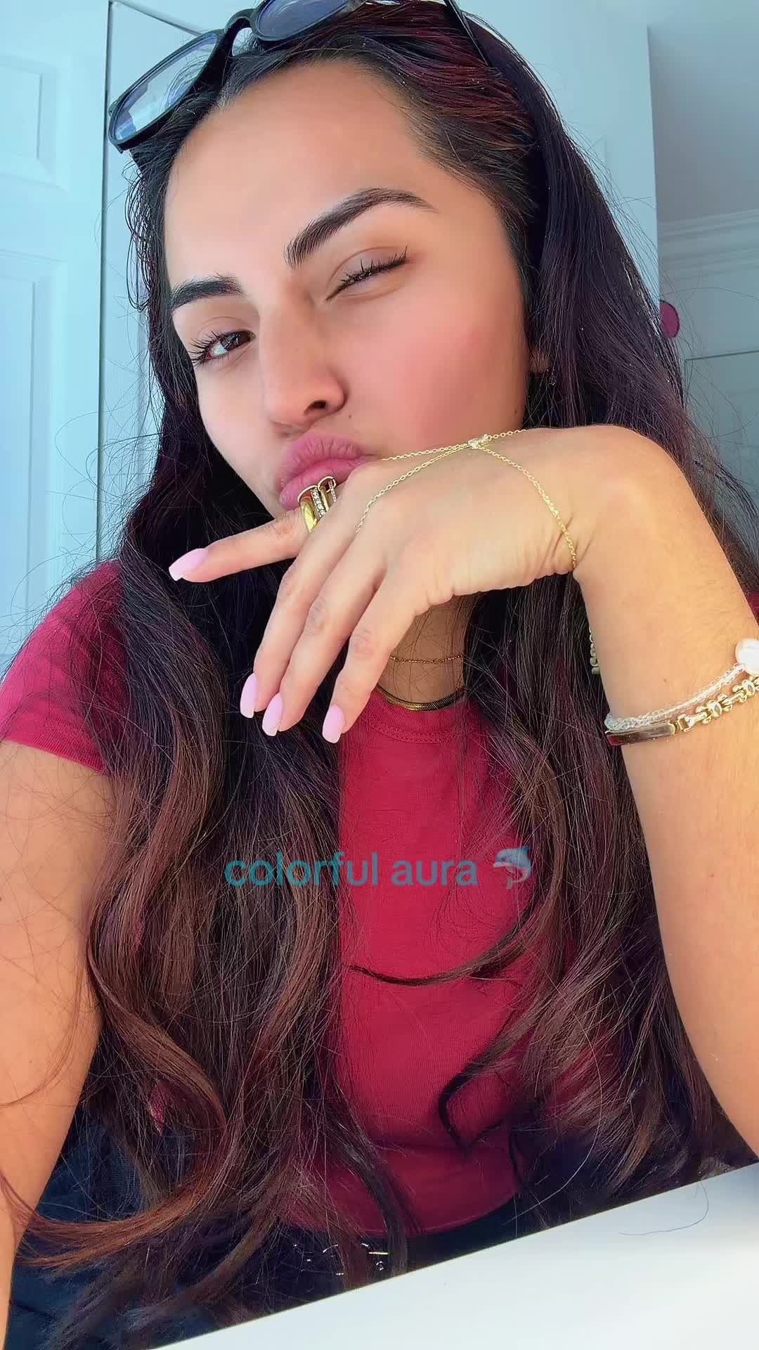 @gvo.sarahgomez