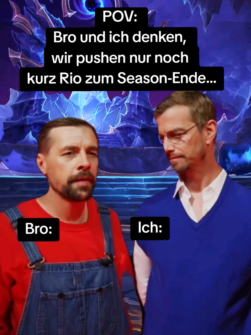 @viopull