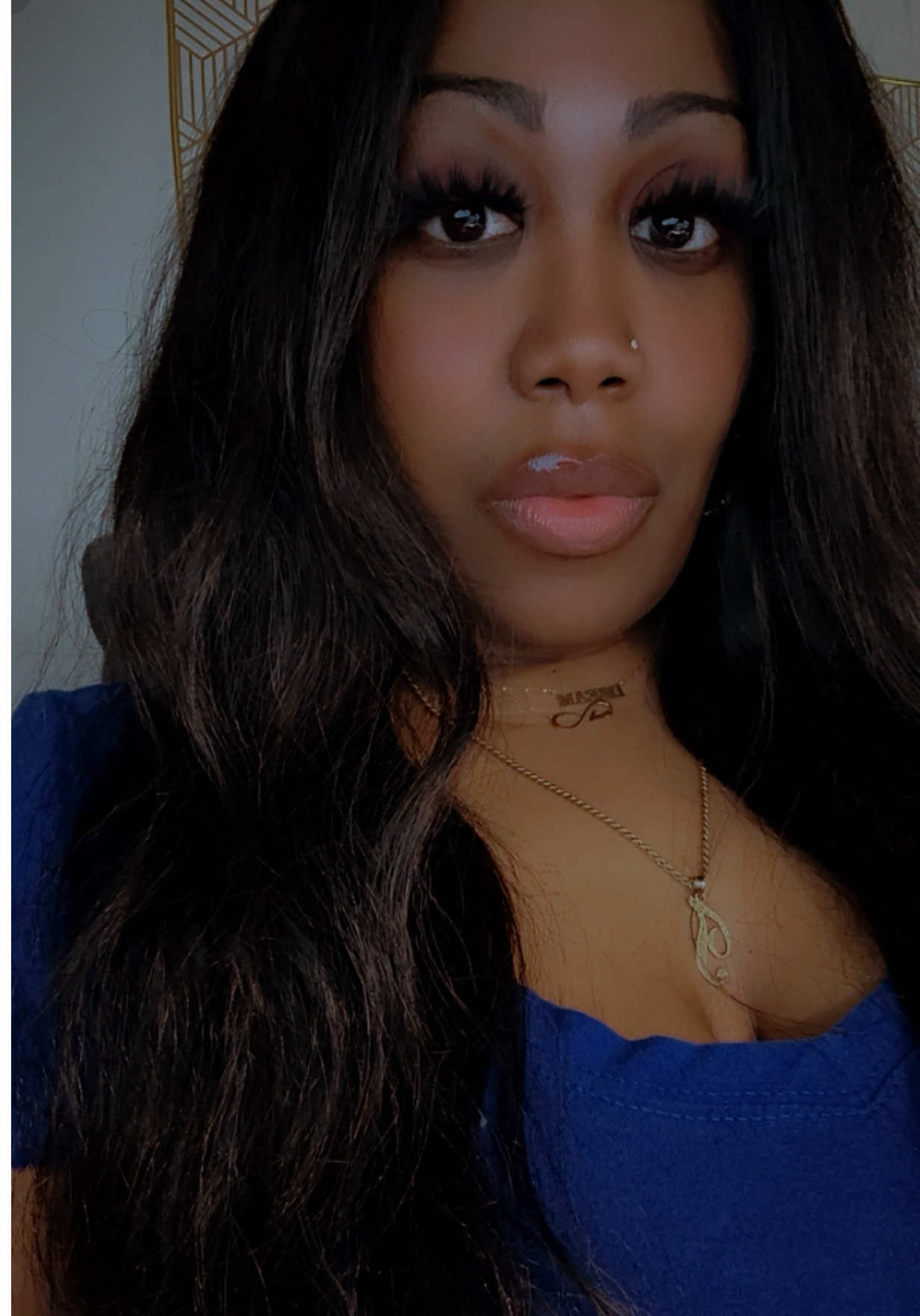 @Tamika ❤️