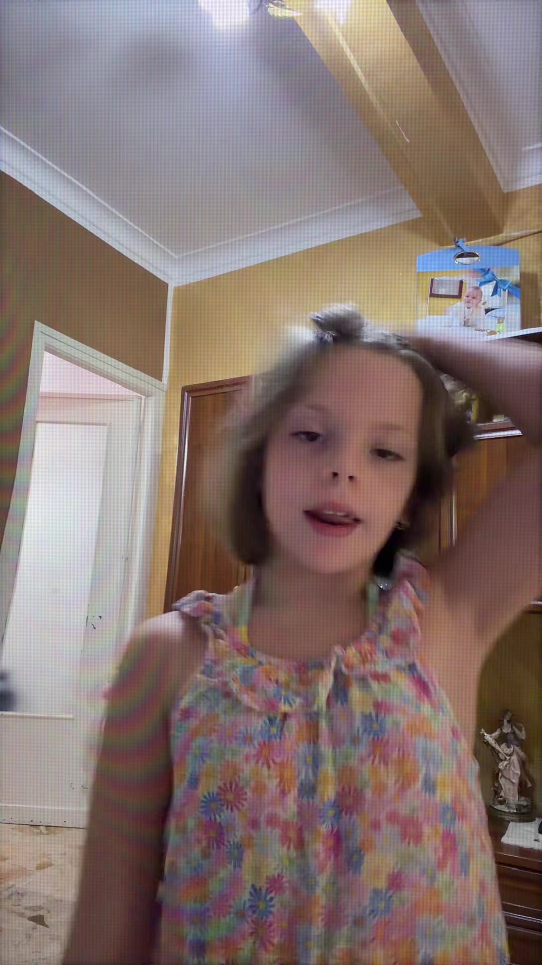 @Valery