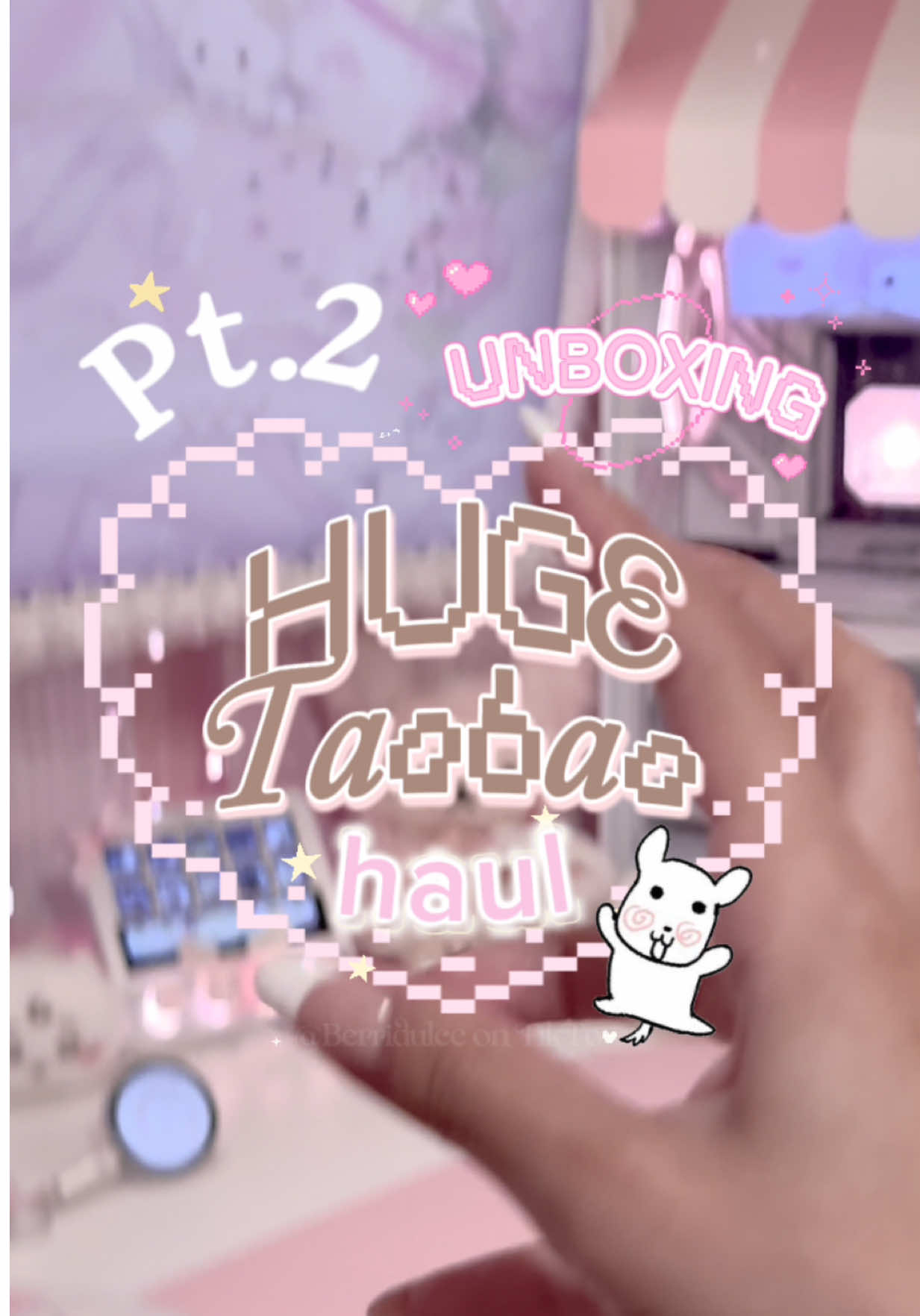 @(๑⃙⃘•ㅅ•๑⃙⃘)♡