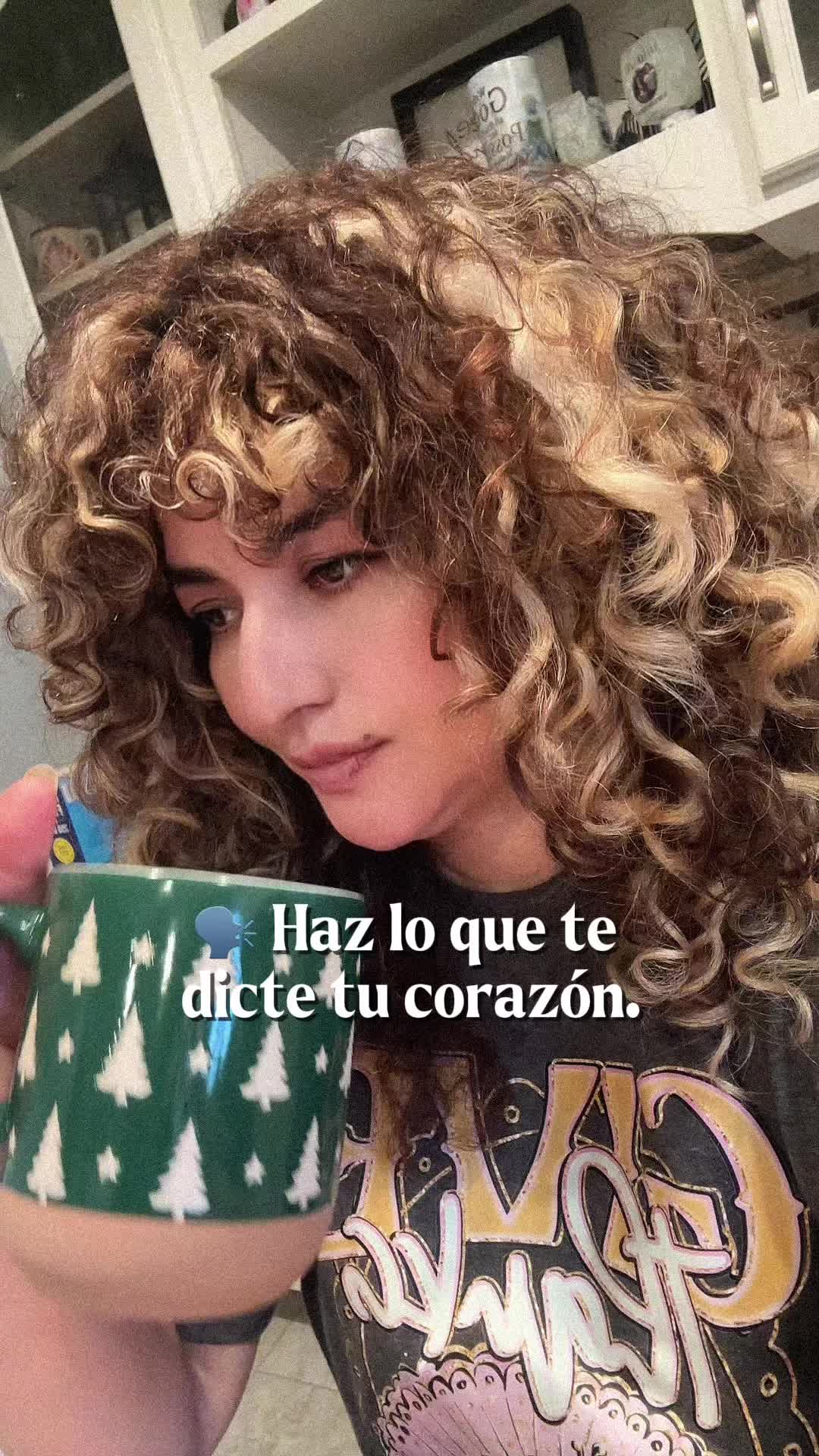 @🙏bendecida🙌