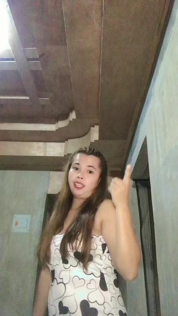 @๐๐
ณ๐๐ผ๐๐
ฐ๏ธ๐
ฝ๐
ฐ๏ธ♥๏ธ