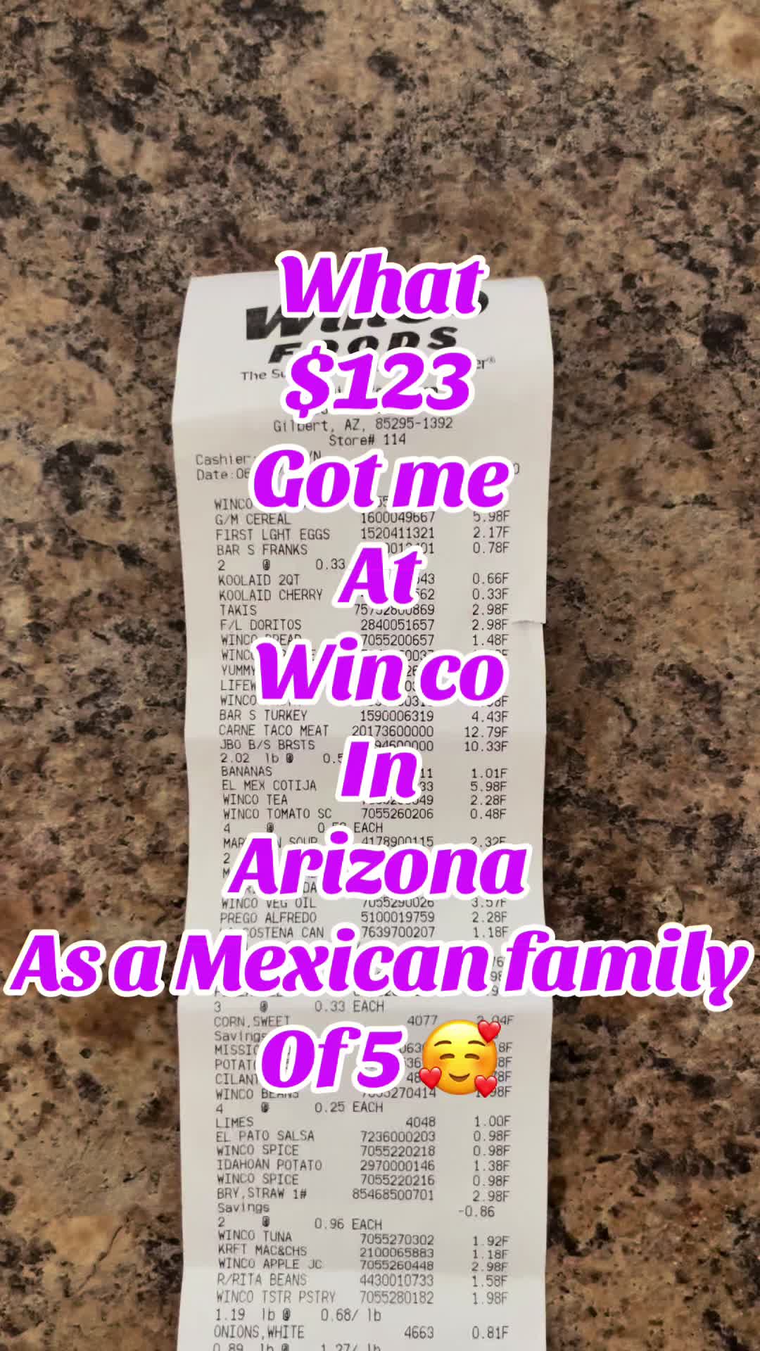 @rosarached