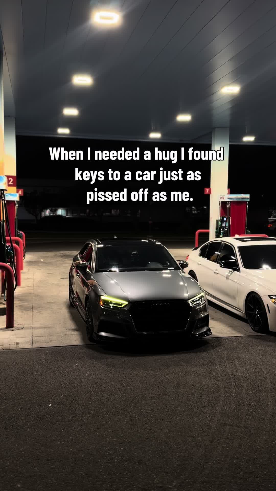 @4udi.x