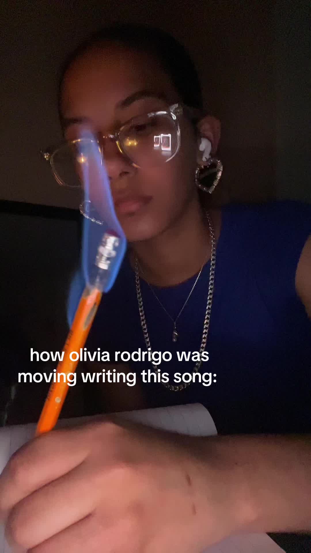 @whiteboyoftheyear