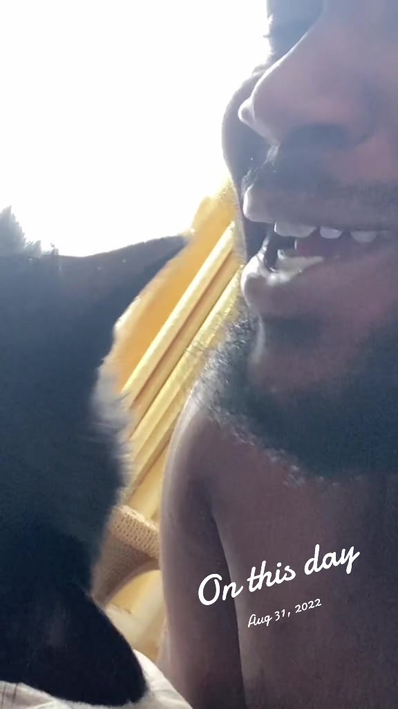 @Mrhardbody ๐ฆ๐ฅ๐๐พโ๏ธ๐น๐ฎ