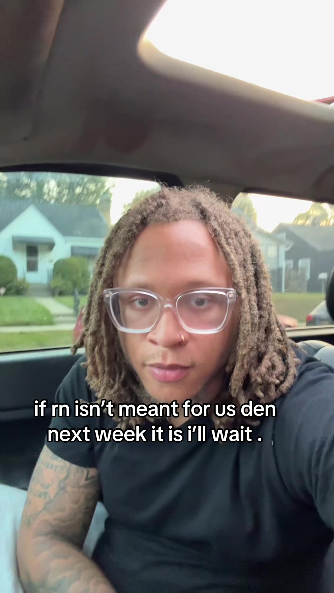 @larrybandos
