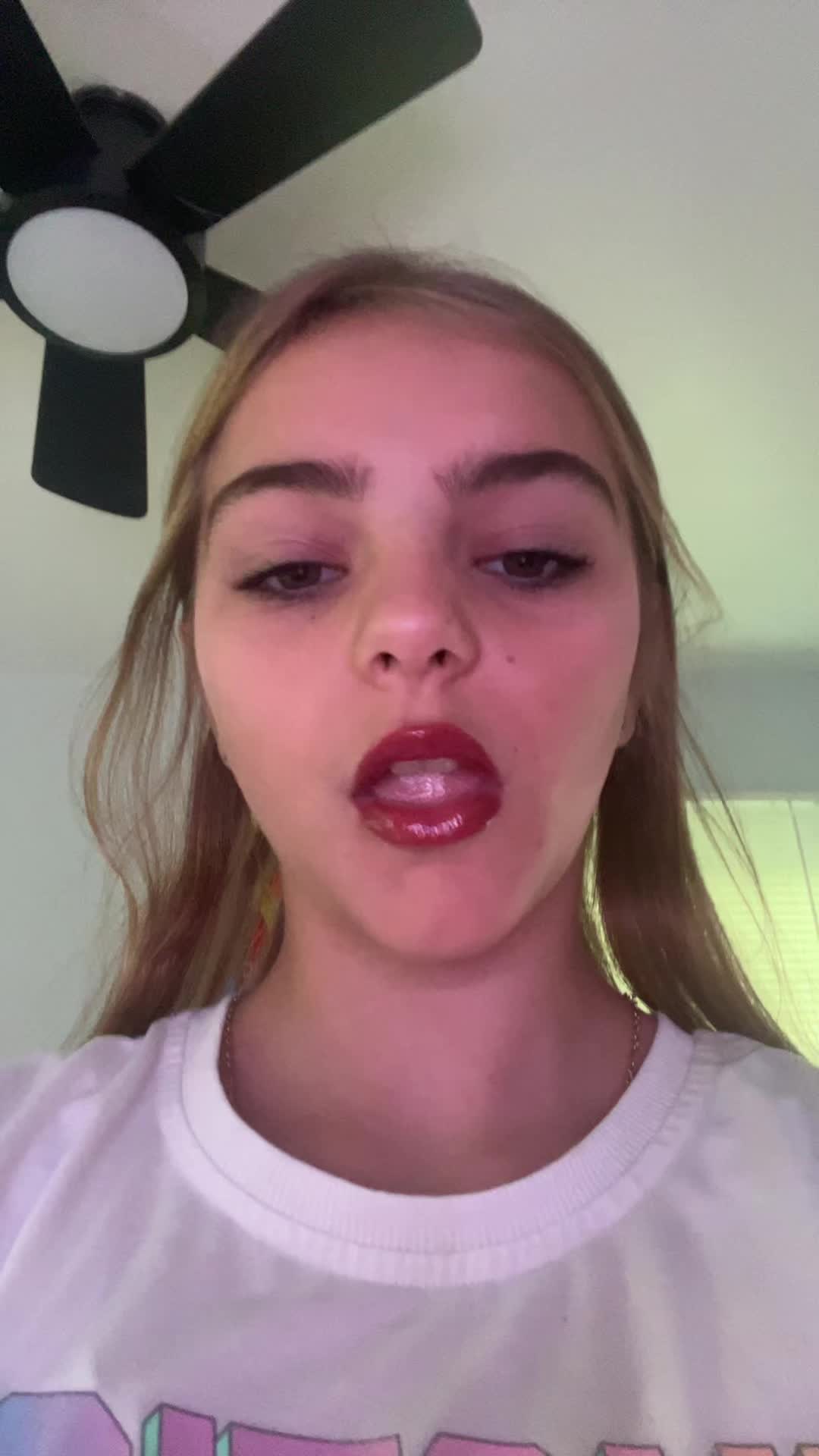 @fame.emmamarie10