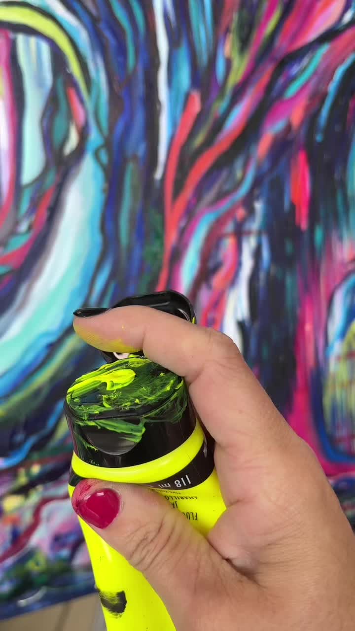 @danceswithpaintings