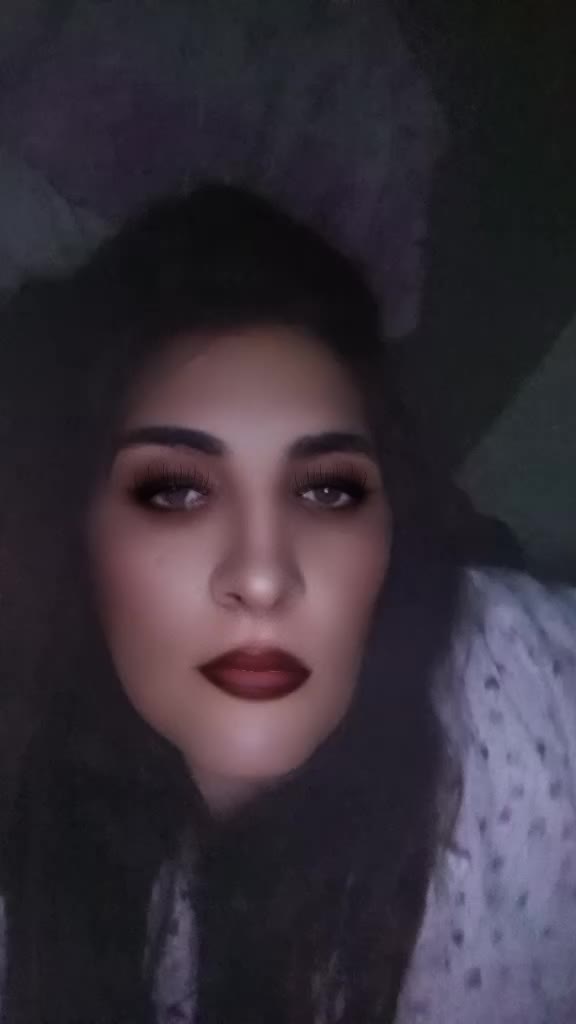@Antonietta marino