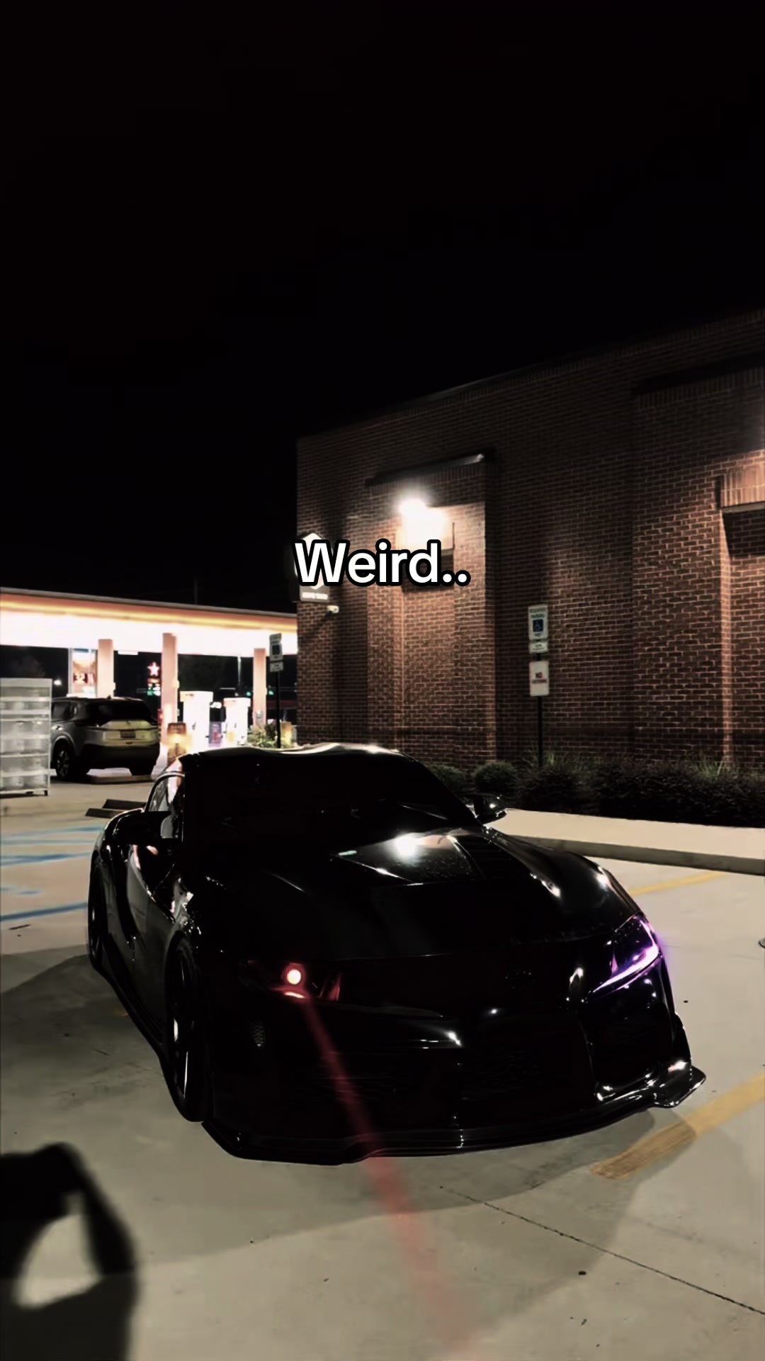 @𝒥𝑜𝓇𝒹𝒶𝓃 ✞
