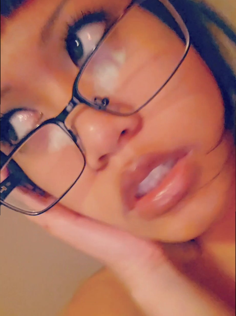 @ari