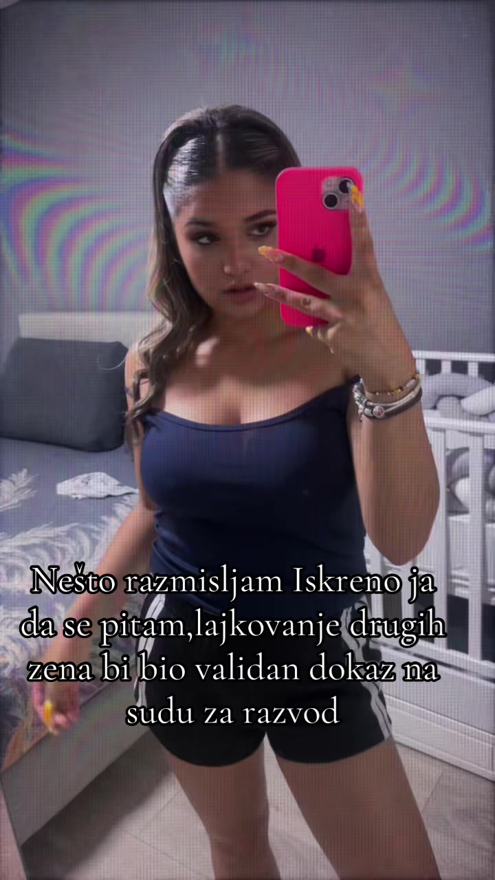 @Aksić👧🏽