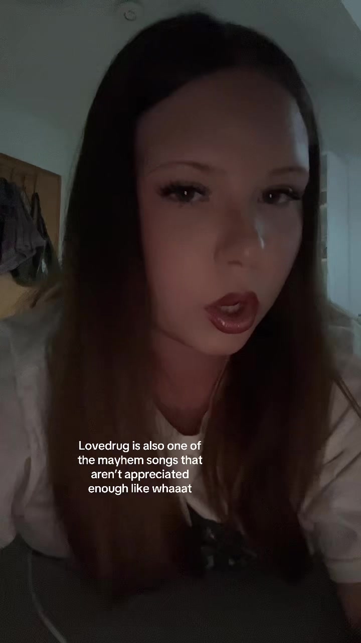 @🎬