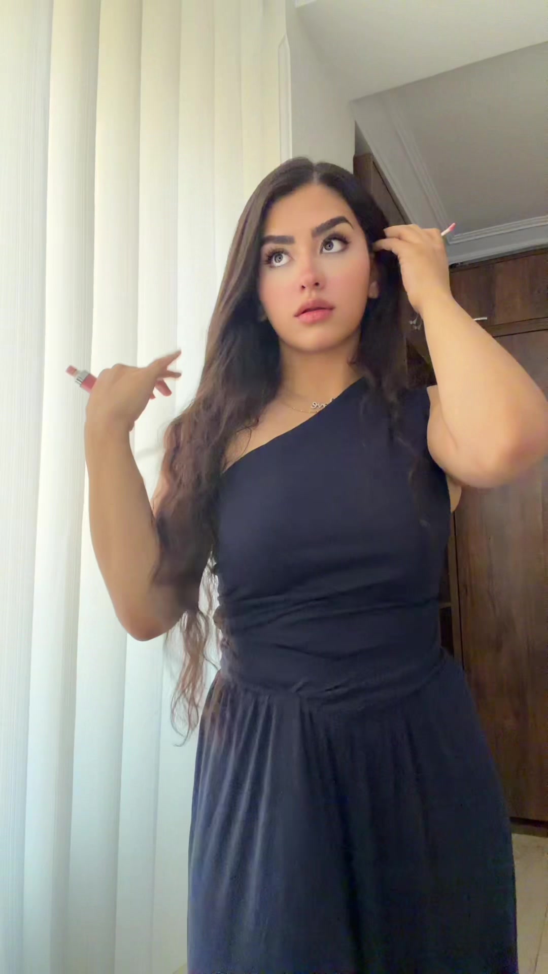 @kimiiii