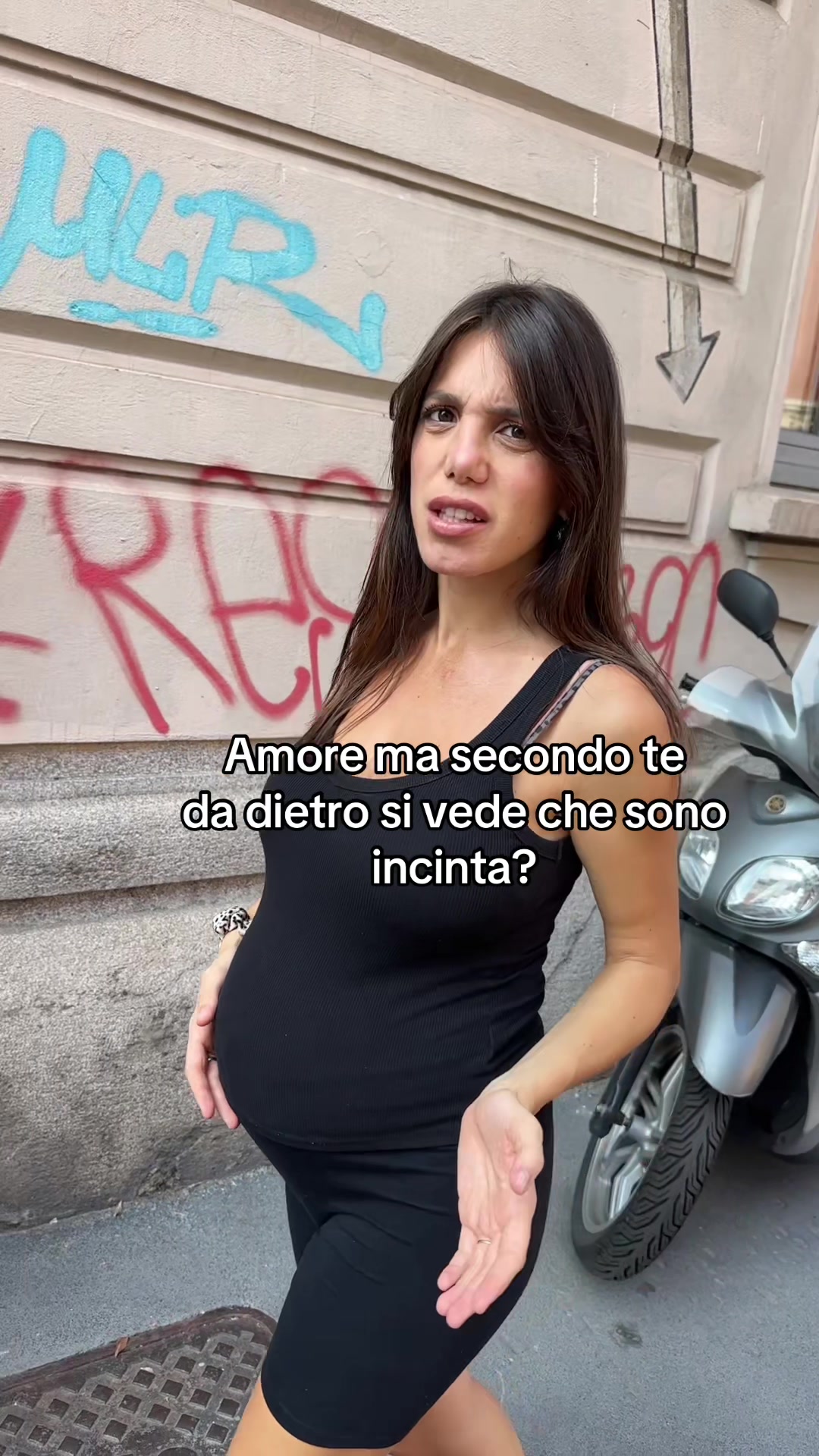 @Alessio Caroccia
