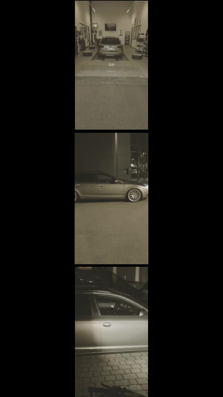 @4N:4L313