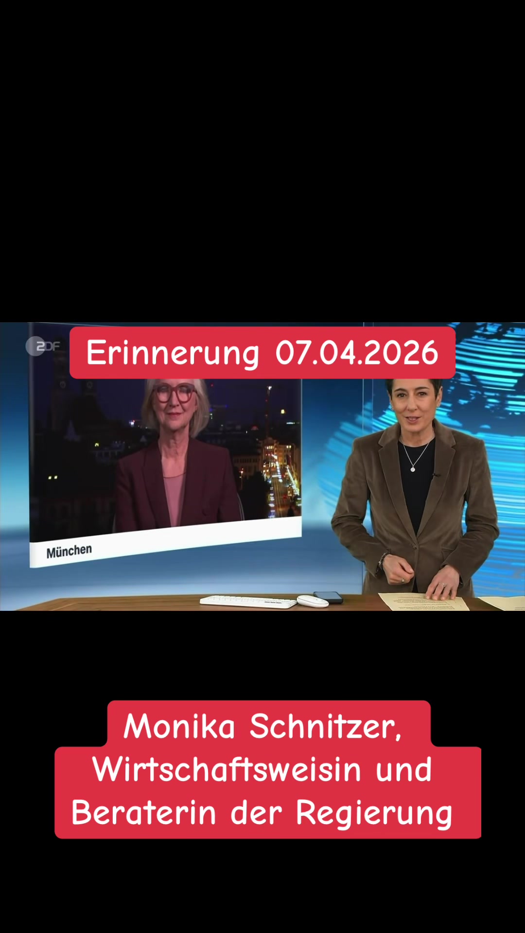 @ragus_de