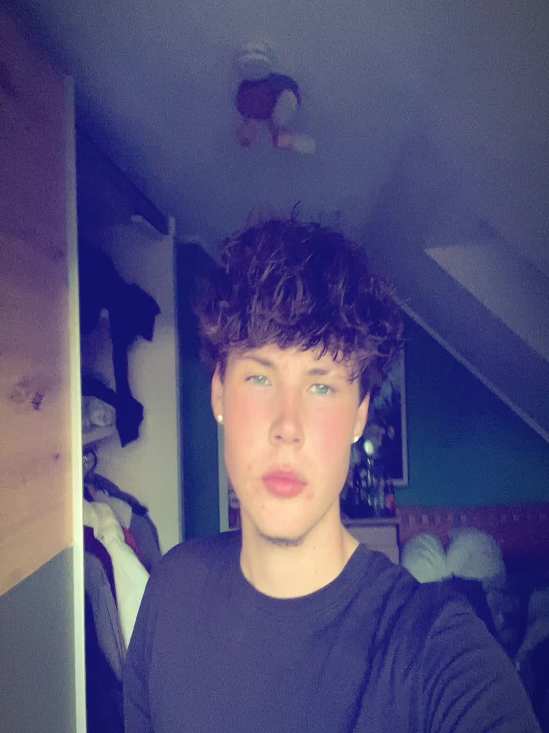 @philipp_17_sks