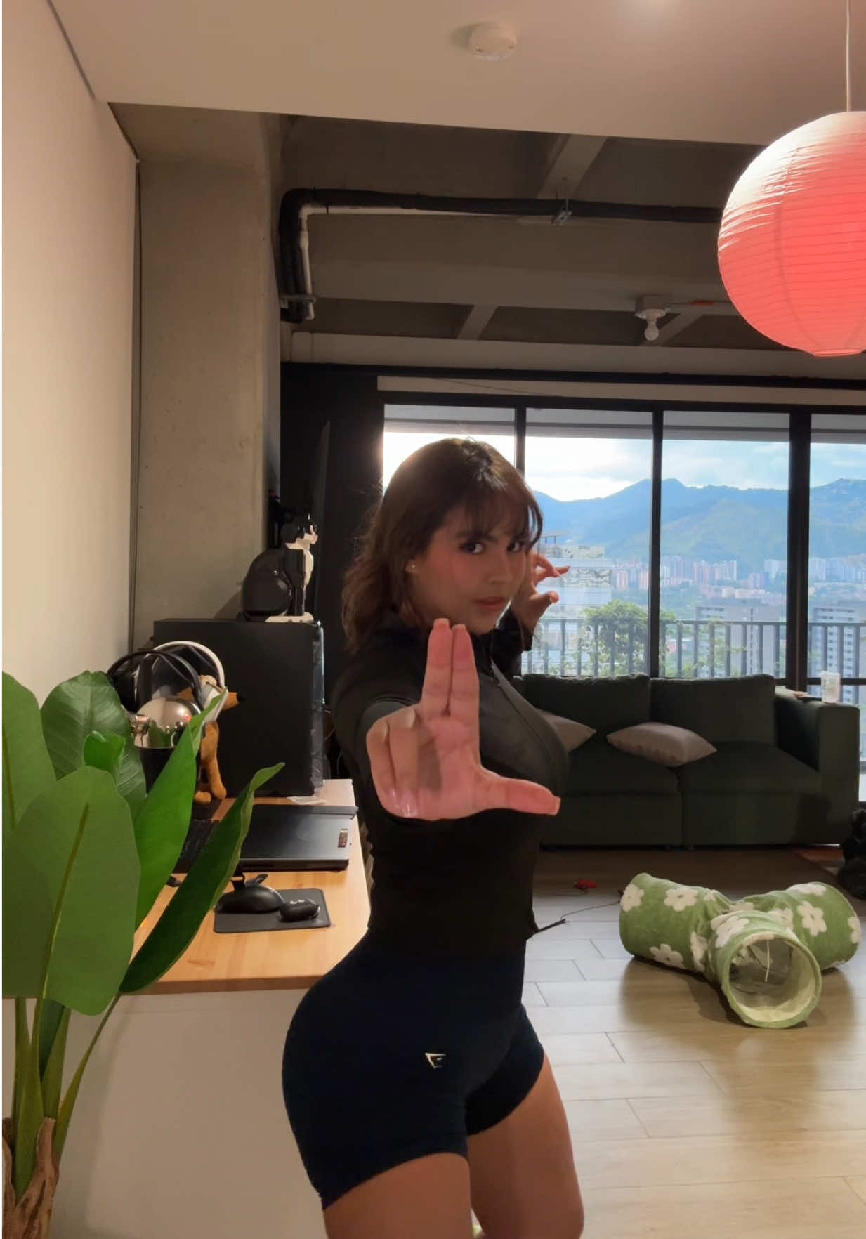 @Verobel✨