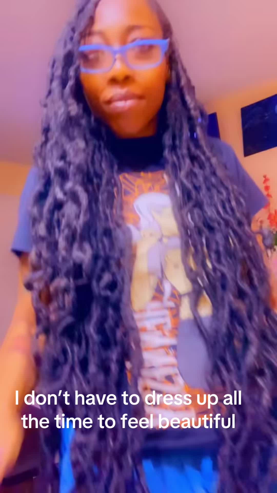 @Laverne 1809