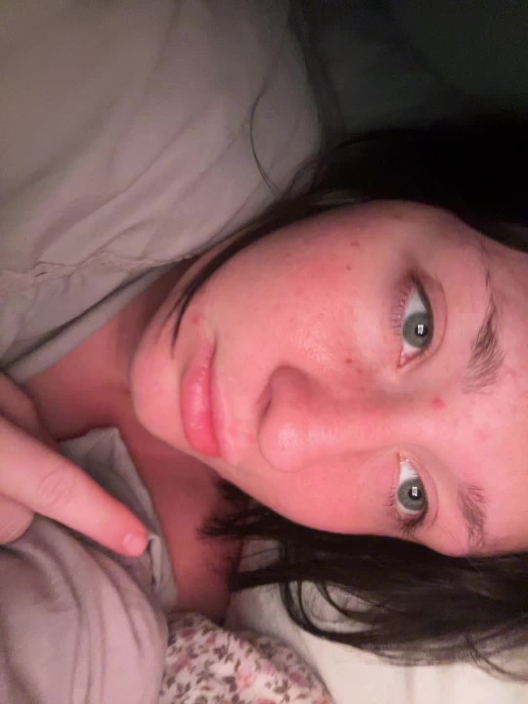 @pinkglitterprincess18