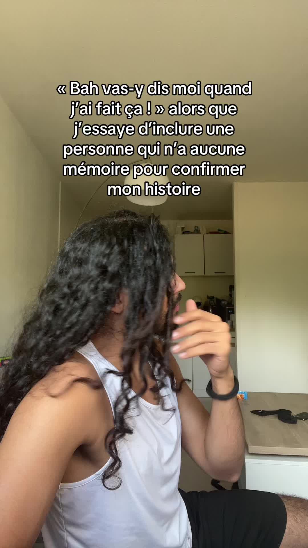 @Itsjustlass__